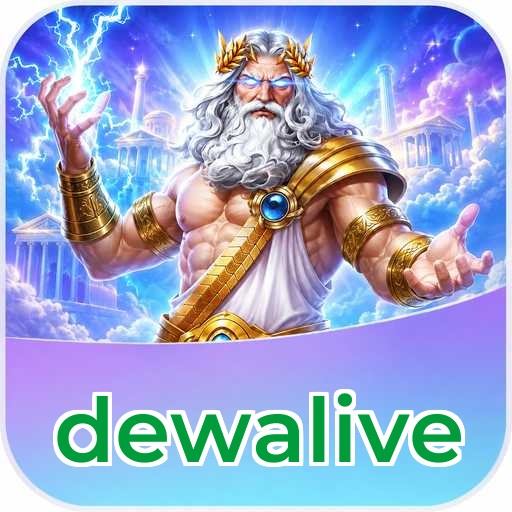 Hasil Scan VirusTotal untuk dewalive APK