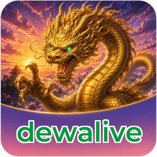 dewalive Verification