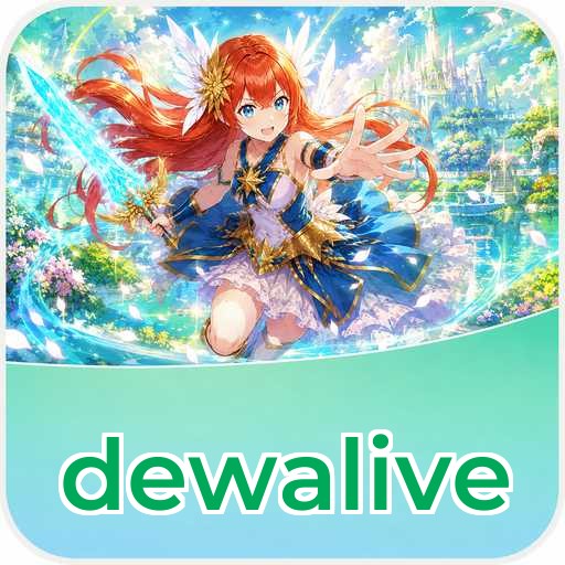 dewalive Tools