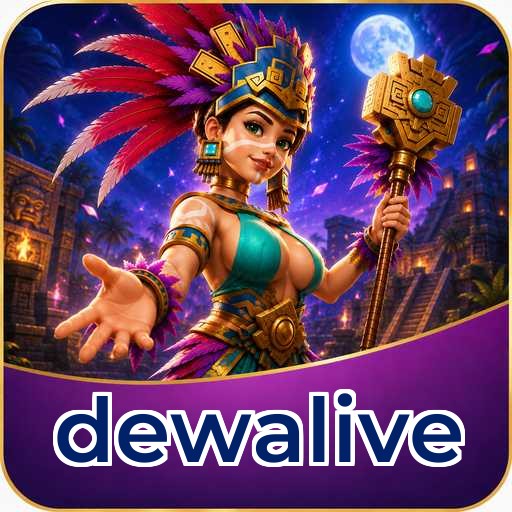 dewalive Verification